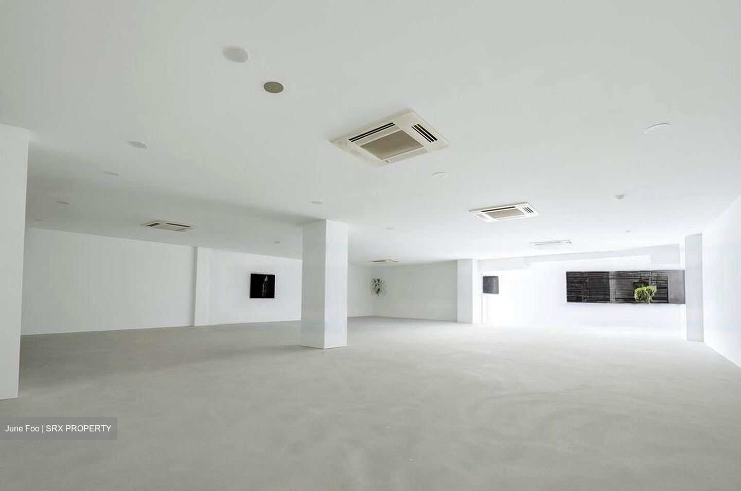 Hersing Kitchen (D18), Factory #575452591